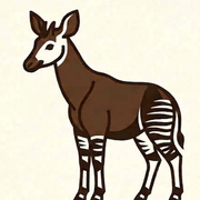 Mammals of the World logo